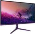 Arozzi Nova 24 datora monitors 60