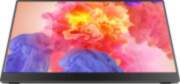 Arzopa A1 M monitors [Monitor]