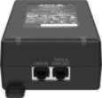 Asis TU8004 midspan [Axis Midspan]
