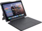 Astar Smart Rugged Touch Plus [SMART