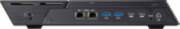 Asustor Flashstor 12 Pro Gen2 FS6812X