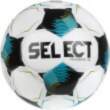 Atlasiet Select Numero 10 V26 FIFA