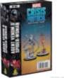 Atomic Mass Games Marvel: Crisis Protocol