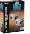Atomic Mass Games Marvel: Crisis Protocol