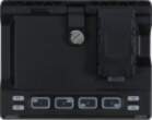 Atomos AtomX Cast