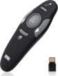 Augusts LP205R Presenter with Laserpointer [August]