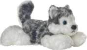 Aurora MF MUSH HUSKY