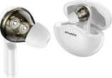 Awei T12 austiņas (AWEI093WHT)