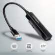 Axagon USB adapteris (ADSA-FP2A) [Adapter]