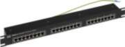 Axon HSKDATA W0030 AXON PoE MultiNET