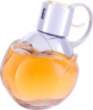 Azzaro EDP 50 ml