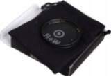 B+W Filter Basic UV MRC 49mm