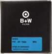 B+W Filter Basic UV MRC 86mm