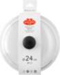 Ballarini Dome [O24cm]