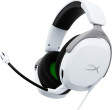 Baltas [HyperX Cloud Stinger 75X28AA]