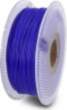 Bambu Lab BambuLab Filament PLA Basic