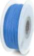 BambuLab Filament Bambu Lab PLA Basic