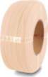BambuLab Filament Bambu Lab Refill PLA