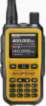 Radio Baofeng Krótkofalówka UV-5R EU MINI