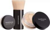 BareMinerals BAREMINERALS_SET Original Get Started Kit