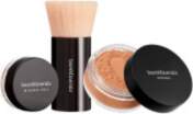 BareMinerals BAREMINERALS_SET Original Get Started Kit