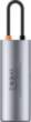 Baseus (BSU3032) [HUB USB 2x USB-C