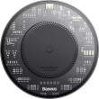 Baseus Simple 2 Charger Inductive A
