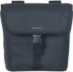 Basil BASIL GO DOUBLE BAG 32L