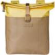 Basil BASIL VIVE DOUBLE PANNIER BAG
