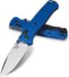 Benchmade Nóż 535 Bugout (136-403)