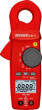 Benning Digital Clamp Meter Multimeter CM