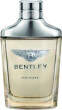 Bentley Infinite EDT 100 ml