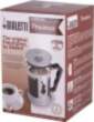 Bialetti 5 tases (3130)
