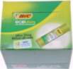 Bic BIC GLUE STICK ECOLUTIONS* 21