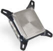BitsPower Bitspower Summit ES CPU Block