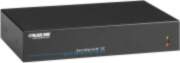 Black Box TC KVM SWITCH W/