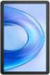 Blackview Tablet Tab 60 Pro LTE