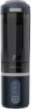 Blender Cecotec Cecotec Power Titanium Shake2Go