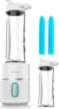 Blender Cecotec Power Titanium 500 EasyGo