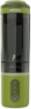 Blender Cecotec Power Titanium Shake2Go Olive