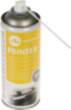 Blow 7298# Spray printeris 400ml ag