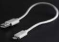 BlueLounge USB adapteris (EX-L-W) [Adapter]