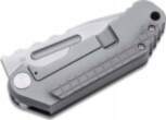 Boker Knife Bker Plus Dvalin Folder