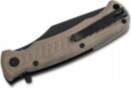 Boker nazis Böker Plus Micro Tracker