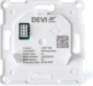 Book on Demand Ltd. TERMOSTATS DEVI