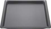 Bosch HEZ632070