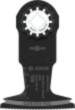Bosch BOSCH MT MULTI-FUNCTION SAW BLADE