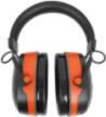 Boxer® Høreværn Med 5.3 Bluetooth