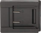 Brennenstuhl FLEX adapteris [Adapter]