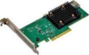 Broadcom MegaRAID 9540-8i
